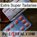 Extra Super Tadarise 36